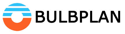 БУЛЬБОПЛАНУ Co., ТОВ