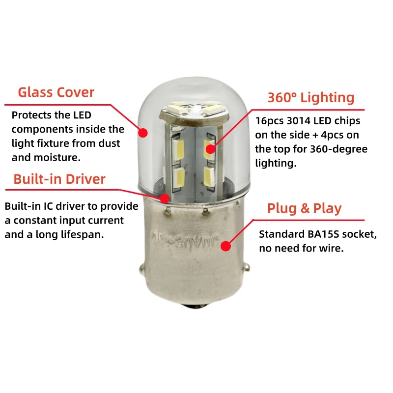 product-800-800