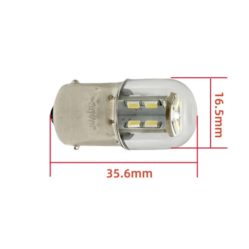product-800-800