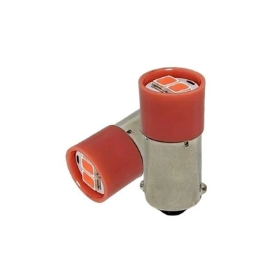 BA9S LED Light Bulb